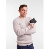 Vuch Raniero Black | shoptok.hr