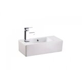  Umivaonik Lagina 53cm | ePonuda.com