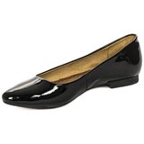 Maciejka 0087300016 Crna | shoptok.hr