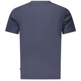 Pepe Jeans Muška majica kratkih rukava, plava | shoptok.hr
