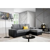 ELTAP Elegantna kutna garnitura Lusso-Omega 13, Soft 11 | shoptok.hr
