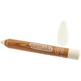 namaki Skin Colour Pencil - bela Cene
