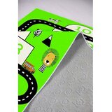 Conceptum Hypnose tepih (120x180) HMNT471 | ePonuda.com