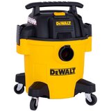  Usisavač Dewalt AT-DXV20PTA 15 kPa 20 L | shoptok.hr