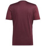 Adidas Tabela 23 Jersey Bordo | shoptok.hr