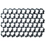 Talni Modul Plant Black - Povozne Ploče 60x40cm | shoptok.hr