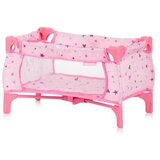 Chipolino set za lutke 3u1 "Trixy" stars | shoptok.hr