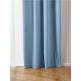 Sinsay Zavjesa | shoptok.hr