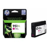 HP Tinta HP CN047AE Cijene