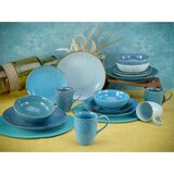 Creatable Kombinirani Servis Aqua, 16-Delni | Shoptok.si