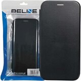 Beline OVITEK BOOK MAGNETNI ZA SAMSUNG GALAXY S22 PLUS OVITEK ČRN, (21961930) | Shoptok.si