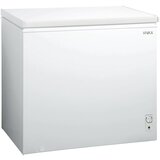 Vivax zamrzivač CFR-293 | ePonuda.com