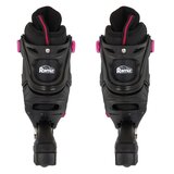  Dječje role 4u1 29-33 roze | shoptok.hr