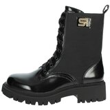 Shop Art SASF241014 Crna | shoptok.hr