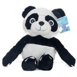 Dizi toys Plisana Igracka 30Cm Panda, 0+ Cene