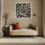  Slika na les Aslan - kralj severnih gozdov | Shoptok.si