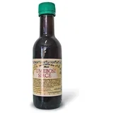 umeboši sirće 187ml