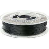 Spectrum pet-g fr V0 black | shoptok.hr