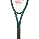 Wilson blade reket | Eponuda.com