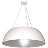  Luster na sajli MORGAN 3xE27/60W/230V | Eponuda.com