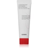 Cosrx AC Collection hidratantna i umirujuća krema za problematično lice 80 ml Cijene