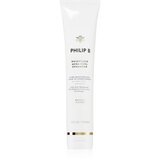 Philip B. Weightless Mega Curl Enhancer krema za oblikovanje za kodraste in skodrane lase 178 ml | Shoptok.si