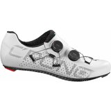 Crono CR1 Road Carbon BOA White 41 | shoptok.hr