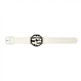 Samsung R930NZEAEUC pametni sat-samsung galaxy Watch6 small bt 40mm gold sm | Eponuda.com