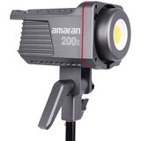  Amaran 200x Bi-Color-LED | Eponuda.ba