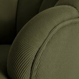 Premium Living Otroški Stol Princess -Trend- | Shoptok.si