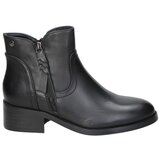 Amarpies Polškornji ARB29471 Črna | Shoptok.si
