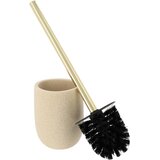 Tendance wc četka trani, natur | shoptok.hr