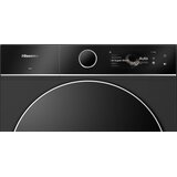 Hisense Mašina za pranje veša - WF7I1248BBR | Eponuda.com
