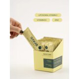 Equa Immunity Hero | shoptok.hr