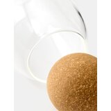 Sinsay Staklenka s Poklopcem | shoptok.hr