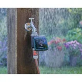 kontrola navodnjavanja Bluetooth