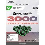 NHL® 23 – 3000 nhl points (xbox one/xbox series x|s) xbox live key global  NHL® 23 – 3000 nhl points (xbox one/xbox series x|s) xbox live key global Slike