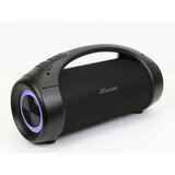X Wave sport 66 50W bluetooth zvučnik | ePonuda.com