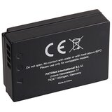 Patona - Baterija za Canon LP-E12 850mAh Li-Ion PREMIUM | Eponuda.com