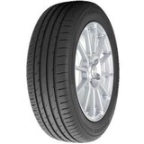 Toyo 215/55R16 97W PROXES COMFORT XL | shoptok.hr