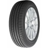 Toyo 215/55R16 97W PROXES COMFORT XL