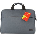 Canyon bag B-4 Elegant 15.6'' Grey | Eponuda.ba