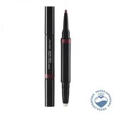 Shiseido LipLiner InkDuo (N°11 Plum) 0.9g | Eponuda.ba