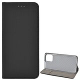 Blu torbica smart magnet iphone 12 pro max črna GSM102586 | Shoptok.si