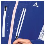 Schöffel 133478325 sarena | shoptok.hr