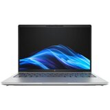 HP laptop elitebook 8 G1i 13 W11P/13.3"WUXGA ir/core U7-255U/32GB onboard/1TB/backlit/FPR/3g | ePonuda.com