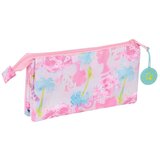 Barbie Pernica Painterly trostruka | shoptok.hr