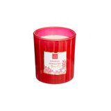 Atmosphera mirisna svijeća mael 190g crvena | Eponuda.ba