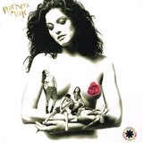 Red Hot Chili Peppers Mother's Milk | Eponuda.com