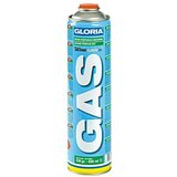 Gloria Nadomestna kartuša Thermoflamm bio Comfort (600 ml) Cene